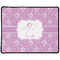 Lotus Flowers Small Gaming Mats - APPROVAL