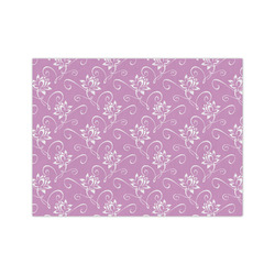 Lotus Flowers Tissue Paper Sheets - Medium - Heavyweight