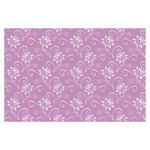 Lotus Flowers Tissue Paper Sheets - X-Large - Heavyweight