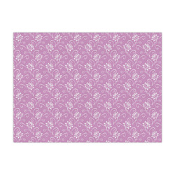 Lotus Flowers Tissue Paper Sheets