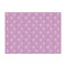 Lotus Flowers Tissue Paper Sheets