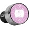 Lotus Flowers USB Car Charger (Personalized)