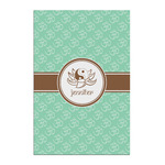 Om Posters - Matte - 20x30 (Personalized)