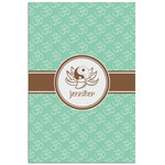 Om Poster - Matte - 24x36 (Personalized)