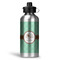 Om Water Bottles - 20 oz - Aluminum (Personalized)