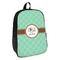 Om Kids Backpack (Personalized)