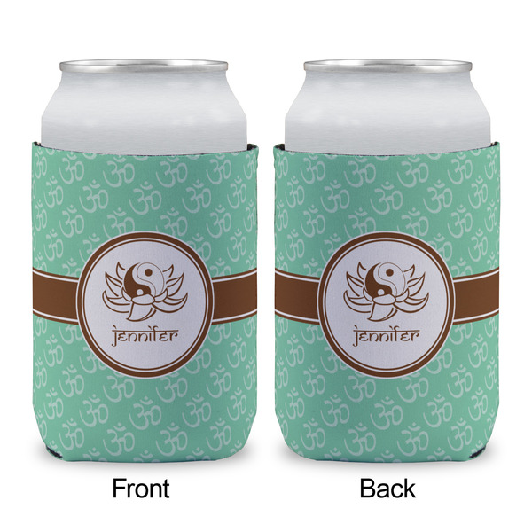 Om Can Sleeve - APPROVAL (single)