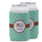 Om Can Cooler (12 oz) w/ Name or Text