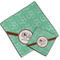 Om Cloth Napkins - Personalized Lunch & Dinner (PARENT MAIN)