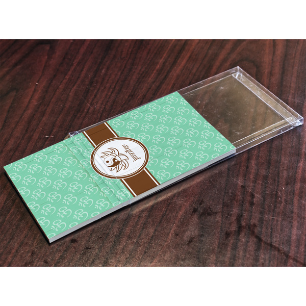 Om Colored Pencils - In Package