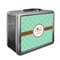 Om Custom Lunch Box / Tin