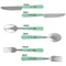Om Cutlery Set - APPROVAL
