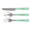 Om Cutlery Set (Personalized)