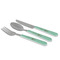 Om Cutlery Set - MAIN