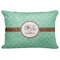 Om Decorative Baby Pillow - Apvl