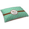 Om Dog Beds - SMALL
