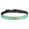 Om Dog Collar (Personalized)