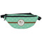 Om Fanny Pack - Classic Style (Personalized)
