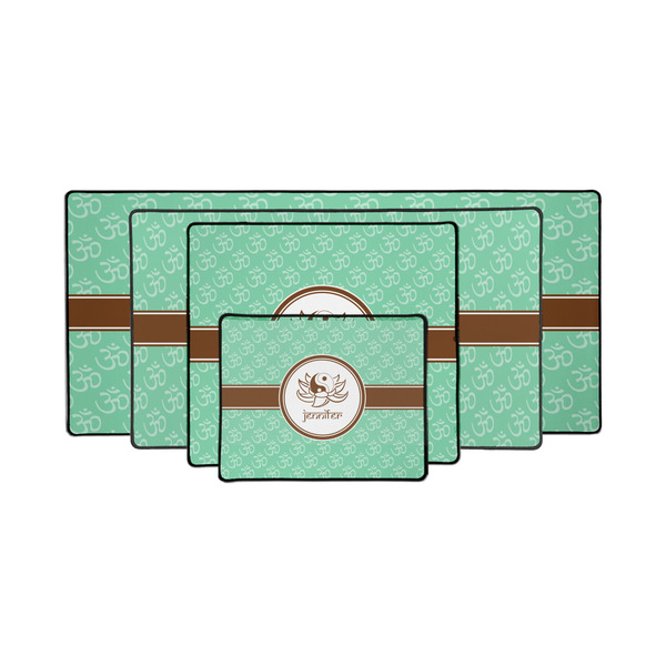 Om Gaming Mats - PARENT/MAIN