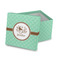 Om Gift Boxes with Lid - Parent/Main