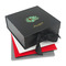 Om Gift Boxes with Magnetic Lid - Parent/Main