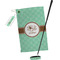 Om Golf Gift Kit (Full Print)