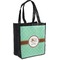 Om Grocery Bag (Personalized)