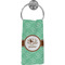 Om Hand Towel (Personalized)