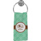 Om Hand Towel - Full Print (Personalized)