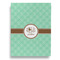 Om House Flags - Single Sided - FRONT