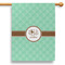 Om House Flags - Single Sided - PARENT MAIN