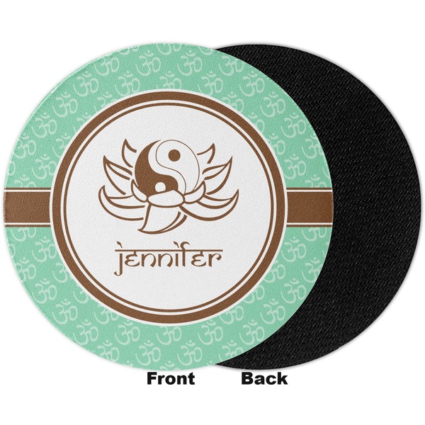 Om Jar Opener - Apvl