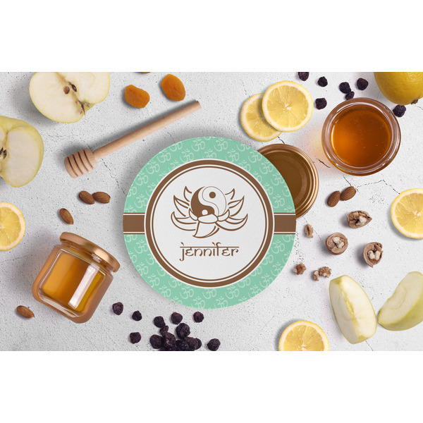 Om Jar Opener - Lifestyle Image