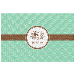 Om Jigsaw Puzzle - 1000-piece (Personalized)