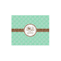 Om 110 pc Jigsaw Puzzle (Personalized)