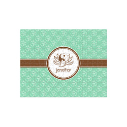 Om 252 pc Jigsaw Puzzle (Personalized)