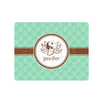 Om Jigsaw Puzzles (Personalized)