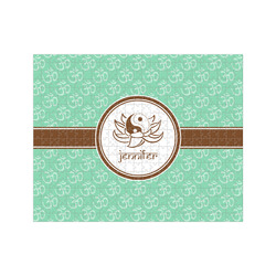 Om 500 pc Jigsaw Puzzle (Personalized)