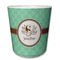Om Plastic Tumbler 6oz (Personalized)
