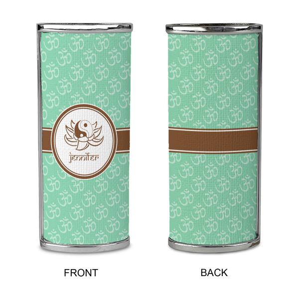 Om Lighter Case - APPROVAL