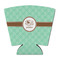 Om Party Cup Sleeves - with bottom - FRONT