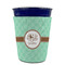 Om Party Cup Sleeves - without bottom - FRONT (on cup)