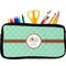 Om Pencil / School Supplies Bags - Small