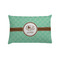 Om Pillow Case - Standard (Personalized)