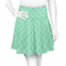 Om Skater Skirt - Large