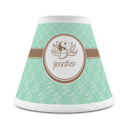 Om Chandelier Lamp Shade (Personalized)