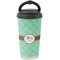Om Stainless Steel Travel Cup