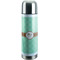 Om Stainless Steel Thermos (Personalized)