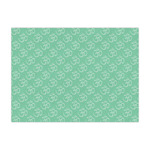 Om Tissue Paper Sheets - Large - Heavyweight