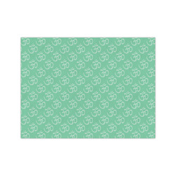Om Tissue Paper Sheets - Medium - Heavyweight